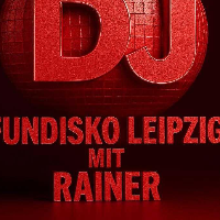 DJ Rainer