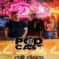 Kurz und Sch&auml;fer