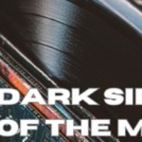 Dark Side 