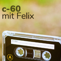 Felix-C60