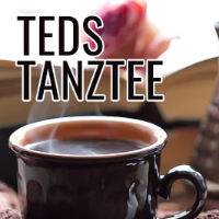 Ted Tanztee