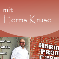 Herms Kruse