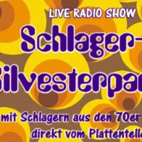 T&F SilvesterShow