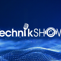TechnikShow