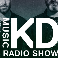 KD Music Show