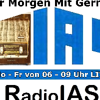 Gernot
