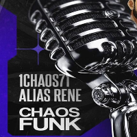 Chaos Funk 1Chaos71