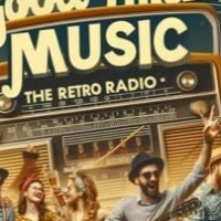 Retro Radio Extra