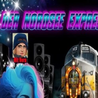 Der NordeeExpress
