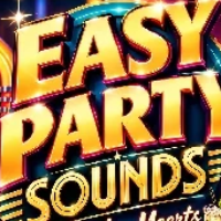 Easy Party S.M.
