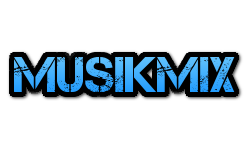 Musikmix