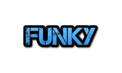 FunkyMusik