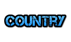 Countrymusik